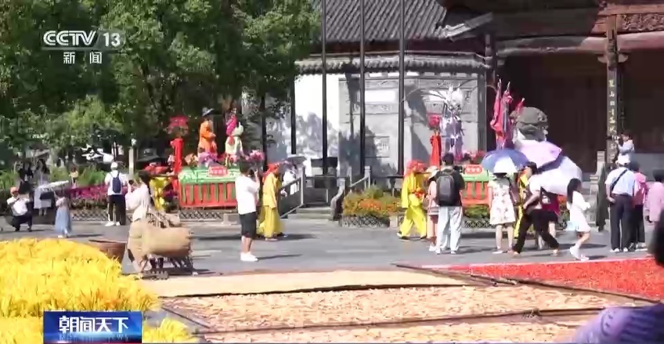 金贝棋牌金贝游戏